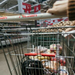 How to Save Money on Groceries: Smart Shopping Strategies for Every Budget