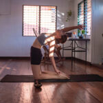 Frugal Fitness: Affordable Ways to Stay Active and Healthy