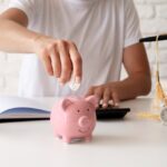 Frugal Living Ideas: Smart Ways to Save Money Every Day