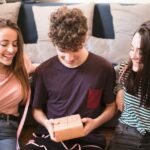 Cheap Gifts Ideas: Thoughtful & Budget-Friendly Gift Options for Every Occasion