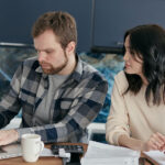 Family Budgeting Plan: The Ultimate Guide to Managing Finances