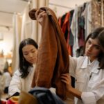 Lifestyle Budgeting Tips: Practical Ways to Save Money and Live Well