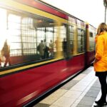 Frugal Habits: How to Practice Smart Spending & Save More