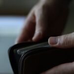 How to be Frugal but Not Cheap