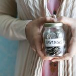 Frugal vs Thrifty Living: Exploring the Pros, Cons, and Differences