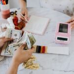 Why Do Most Families Need a Budget? The Key to Smart Money Management