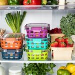 Meal Planning on a Budget: Why It’s Important and How to Get Started