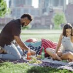 Why is it important to spend money on entertainment?