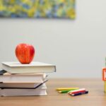 Frugal Back-to-School Shopping: How to Save Big on School Supplies