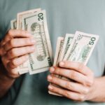 How Do You Assess Financial Wellness?