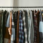 10 Essential Tips for Creating a Stylish Yet Budget-Friendly Wardrobe