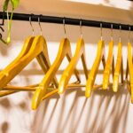 How to Become a Minimalist in 30 Days: A Simple 15-Minute Rule Guide