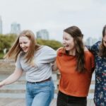 Are Frugal People Happier? The Surprising Truth About Saving and Joy