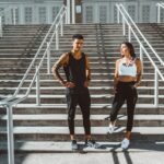 Minimalist Workout Wardrobe: Build the Perfect Collection