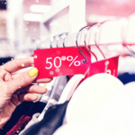 What Personality Type is Frugal? Is Your Money-Saving Mindset a Personality Trait?