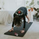 Affordable Wellness Routine: Tips to Live Healthy on a Budget