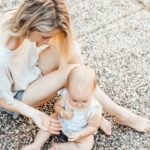 Budgeting for a New Baby: Essential Tips for New Parents