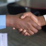 Salary Negotiation: Don't Leave Money on the Table! (With Examples)