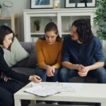 The Power of Family Budget Meetings