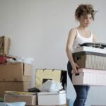 Tired of Clutter? Invest in Experiences, Not Possessions!