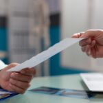 Don't Let Unexpected Medical Bills Make You Sick: Understanding and Conquering the Fear