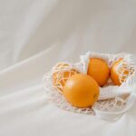 Zero Waste Grocery Shopping
