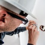 Eco-Friendly Home Improvement Projects