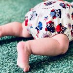 Cloth Diaper Options: Choosing Between Reusable and Eco-Friendly Disposables