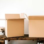 Conquer Decision Fatigue: Tips to Declutter Your Home