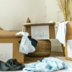 How to Maintain a Clutter-Free Home: A Complete Guide