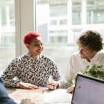 How to Choose a Health Insurance Plan: A Step-by-Step Guide