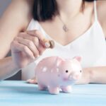 No-Spend Weekend Challenge: 48 Hours of Free Fun and Savings