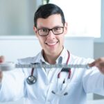 Budget-Friendly Tips for Dental and Vision Care