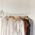 Capsule Wardrobe Challenges: Build a Versatile Closet