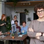 What Is the Benefit of Business Agility? Key Advantages Explained