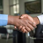 Feeling Overwhelmed & Isolated: Building Your Business Support System