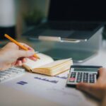 Financial Self-Care: Tips for Managing Your Finances Without Stress or Anxiety
