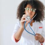 Understanding Costs in Medical Procedures: Uncovering Hidden Expenses