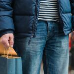 Male Frugal Fashion: How to Dress Well on a Budget