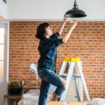 Home Renovation DIY Ideas: Budget-Friendly Upgrades & Maintenance Tips