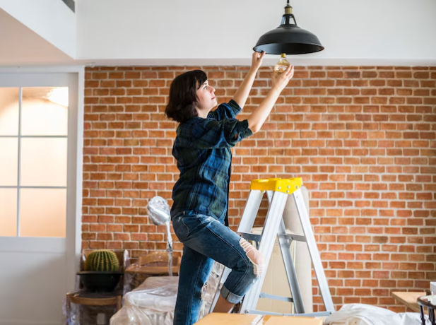 Home Renovation DIY Ideas: Budget-Friendly Upgrades & Maintenance Tips