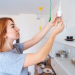 Electrical Panel Maintenance: Essential Tips for Safety and Efficiency