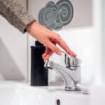 How to Lower Water Bill: Effective Tips and Tricks