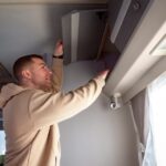 10 Shocking Signs You Need to Clean Your Air Ducts – And How to Do It on a Budget