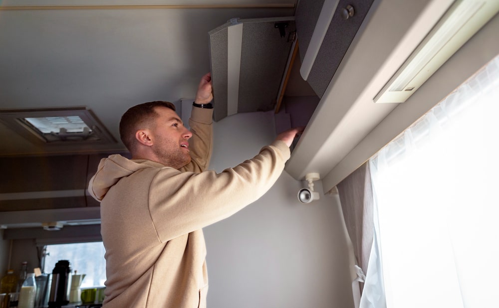 10 Shocking Signs You Need to Clean Your Air Ducts – And How to Do It on a Budget