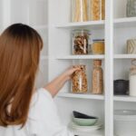 How I Use My Pantry to Save Money and Reduce Waste