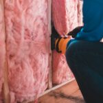 DIY House Insulation on a Budget – Affordable Ways to Seal Doors and Windows