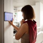 How Do Smart Thermostats Save Energy? A Complete Guide